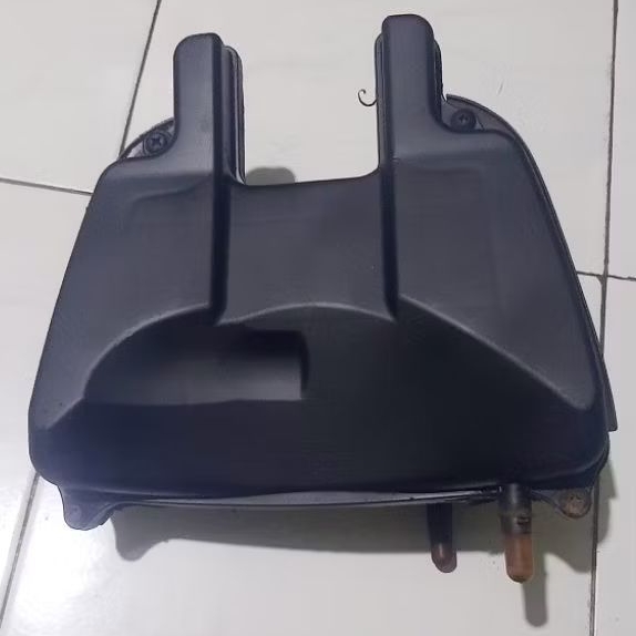 Box filter saringan udara Suzuki smash 110 lama