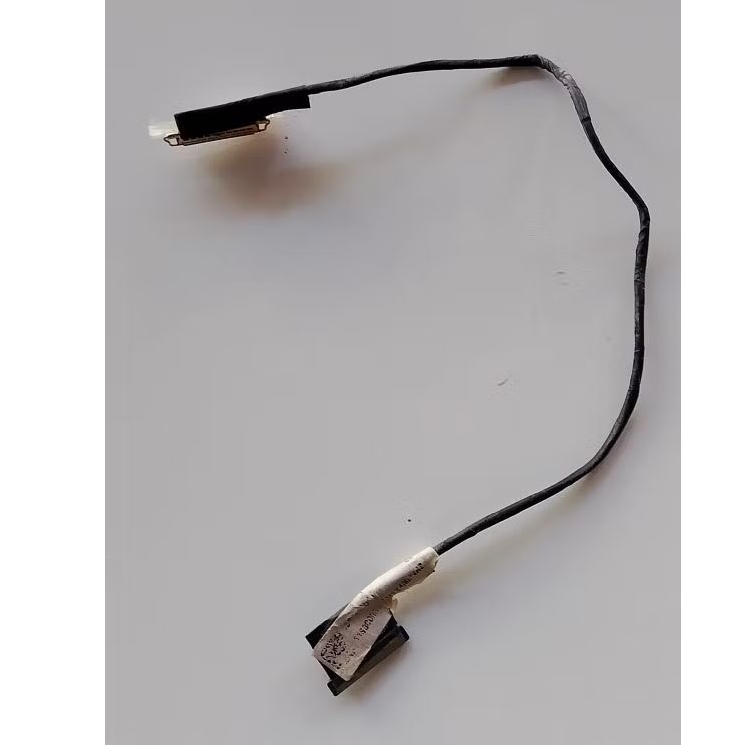 fleksibel layar laptop lenovo thinkpad x250