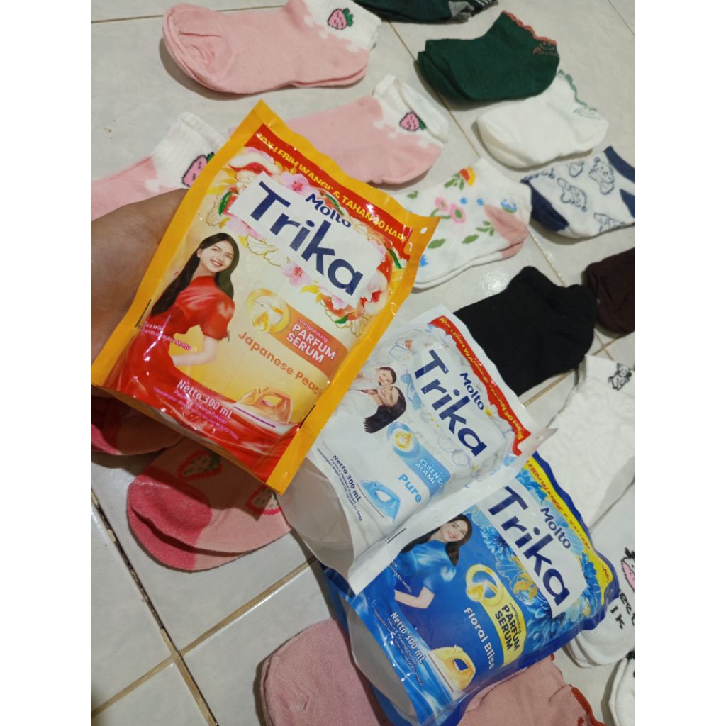 PelicinPakaian----{MOLTO-TRIKA}