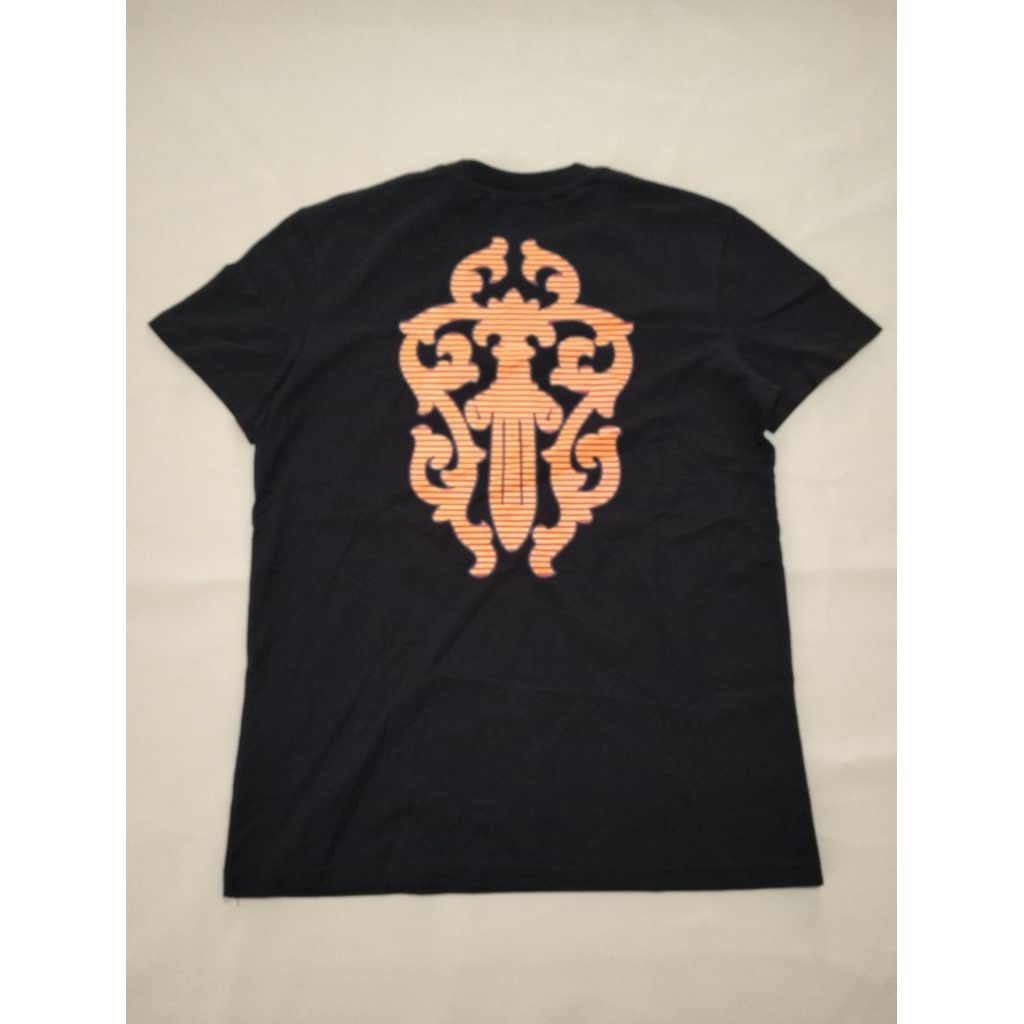 Tee Poket CHROME HEARTS