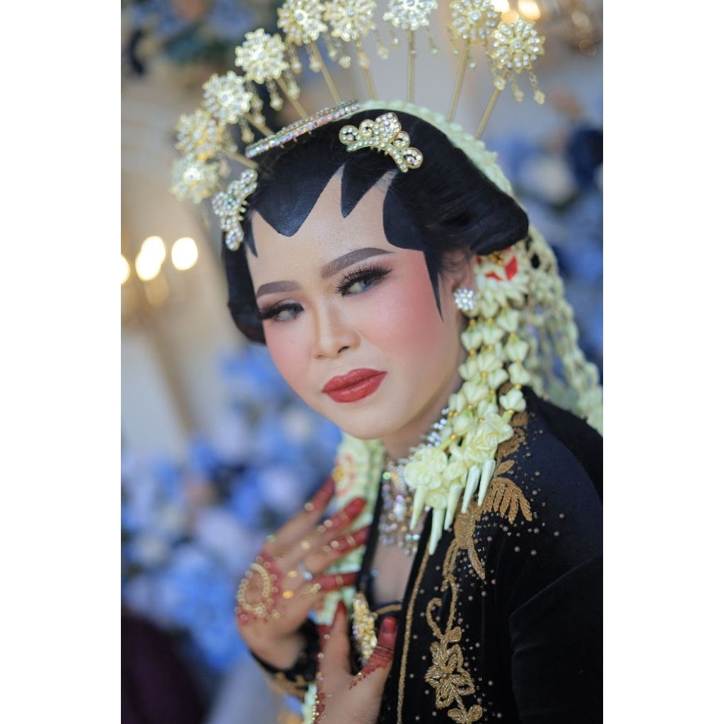 preset wedding lightroom