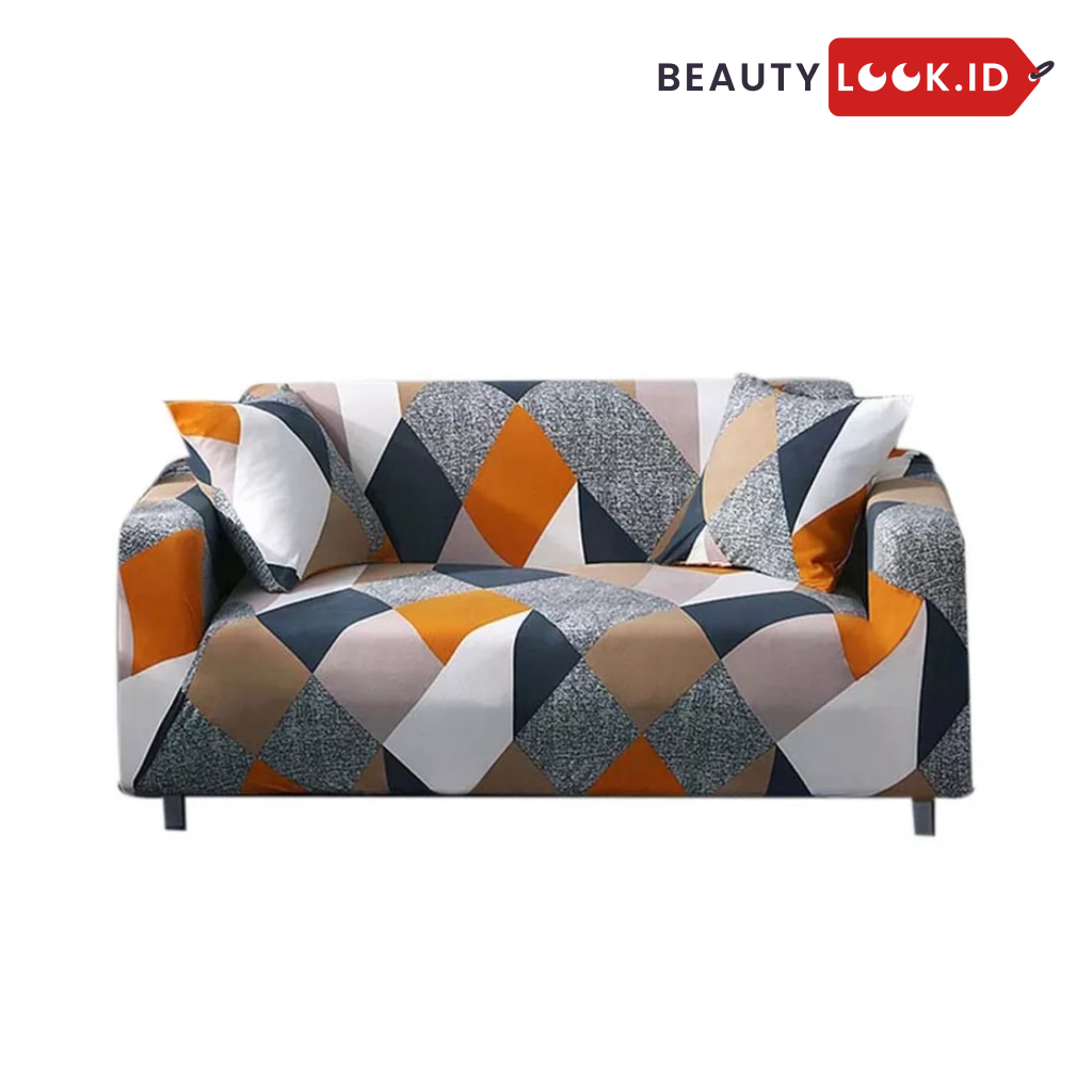 Cover Sofa Ruang Tamu Sarung Sofa Tamu Sarung Sofa Informa Sarung Sofa Aesthetic Penutup Sofa Ruang 