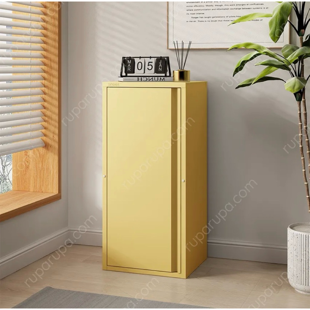 Stora Visca Kabinet Lemari Besi dari azko informa