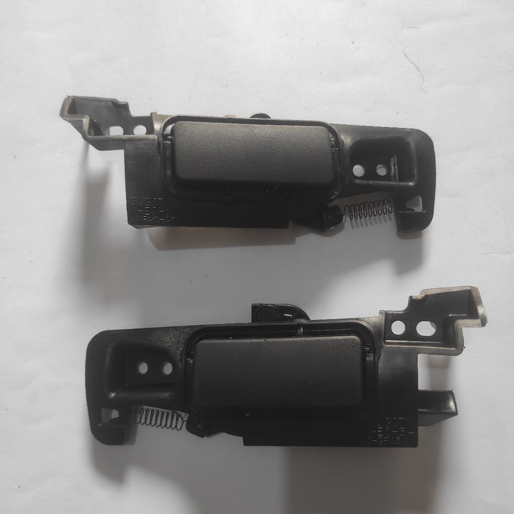 handle laci kunci laci Innova reborn original