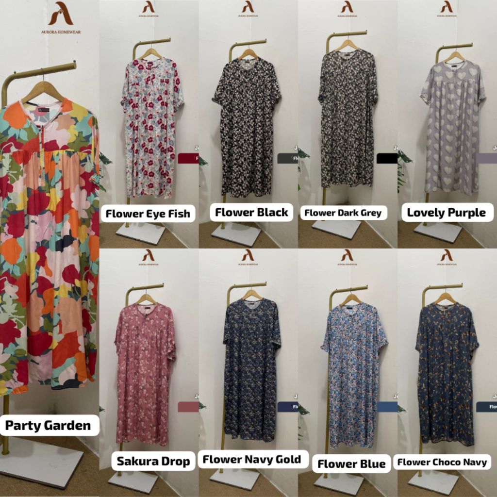 JENNY HOMEWARE/DASTER KEKINIAN SUPER ADEM