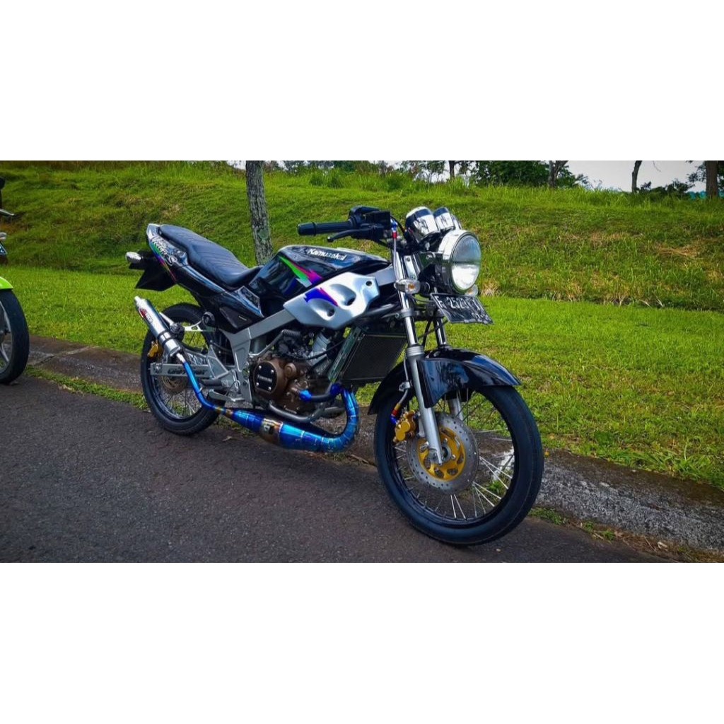 VELG Takasago excel asia