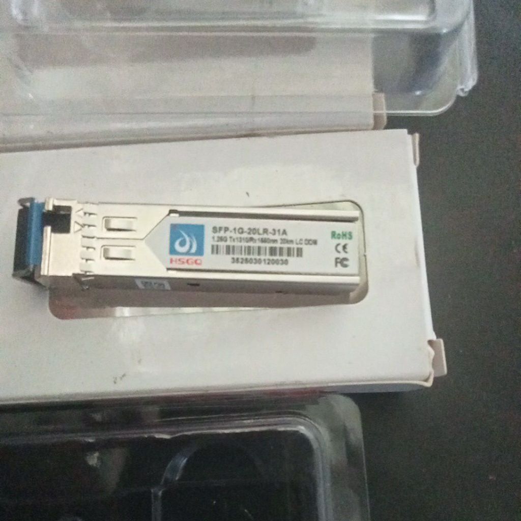 sfp_1g20LR_31a