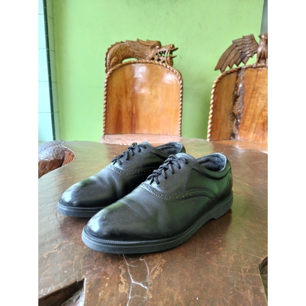 RED WING SHOES ORIGINAL USA