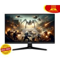 LED Monitor Gaming ASUS TUF VG259QM5A 25" inch FHD Fast IPS 240Hz 0.3ms Built in Speaker