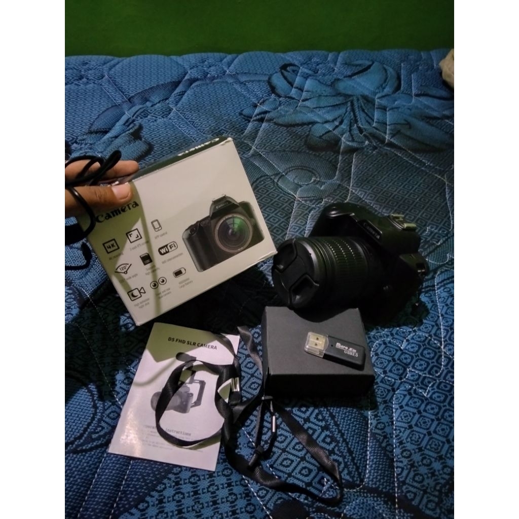 cameraDSLR5