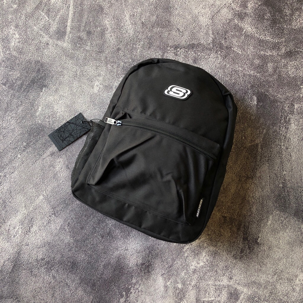 BACKPACK SKECHERS ESSENTIALS ORIGINAL