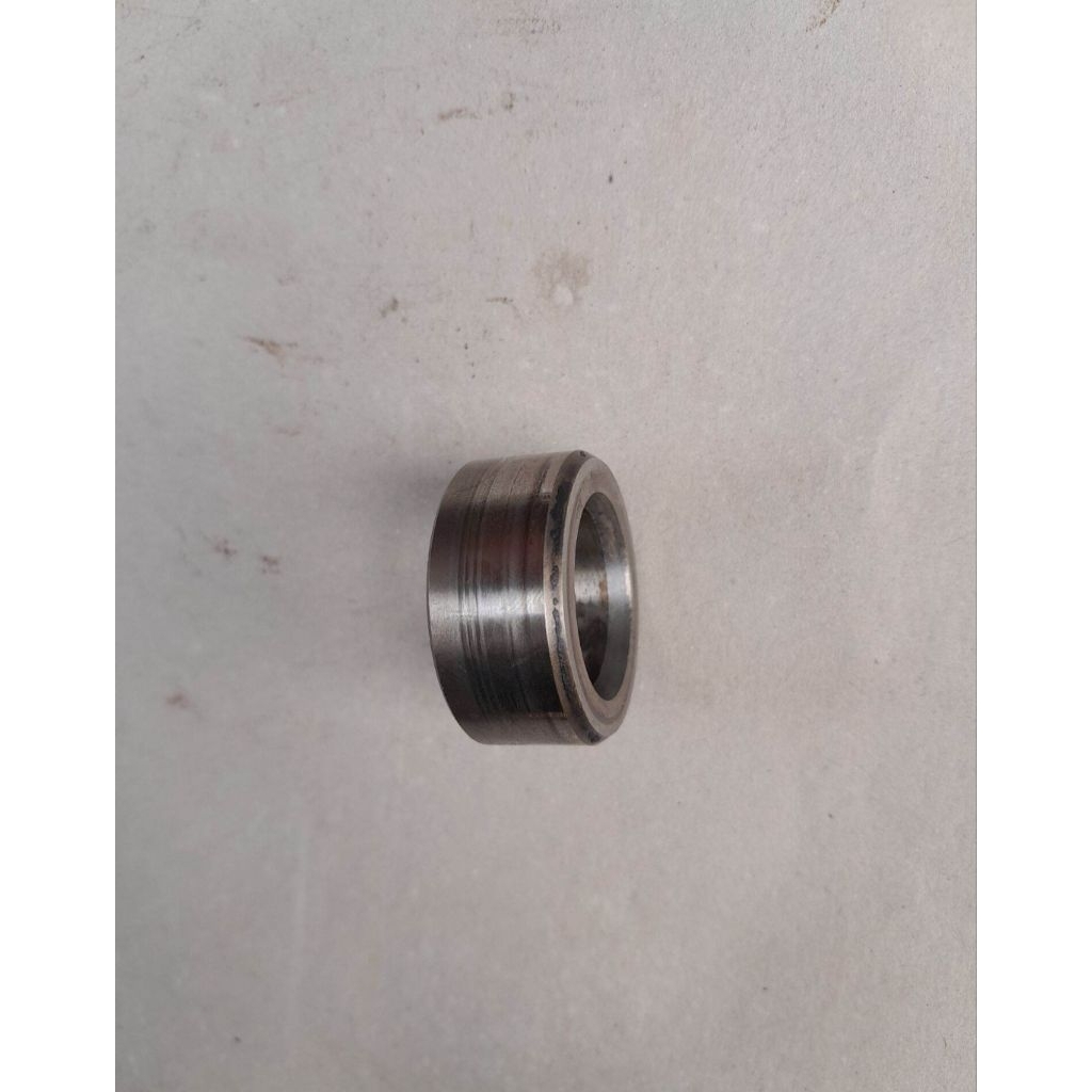 Bosh boshing kruk as bosh bearing as kruk Yamaha V80 SS robot superdeluxe exellent original