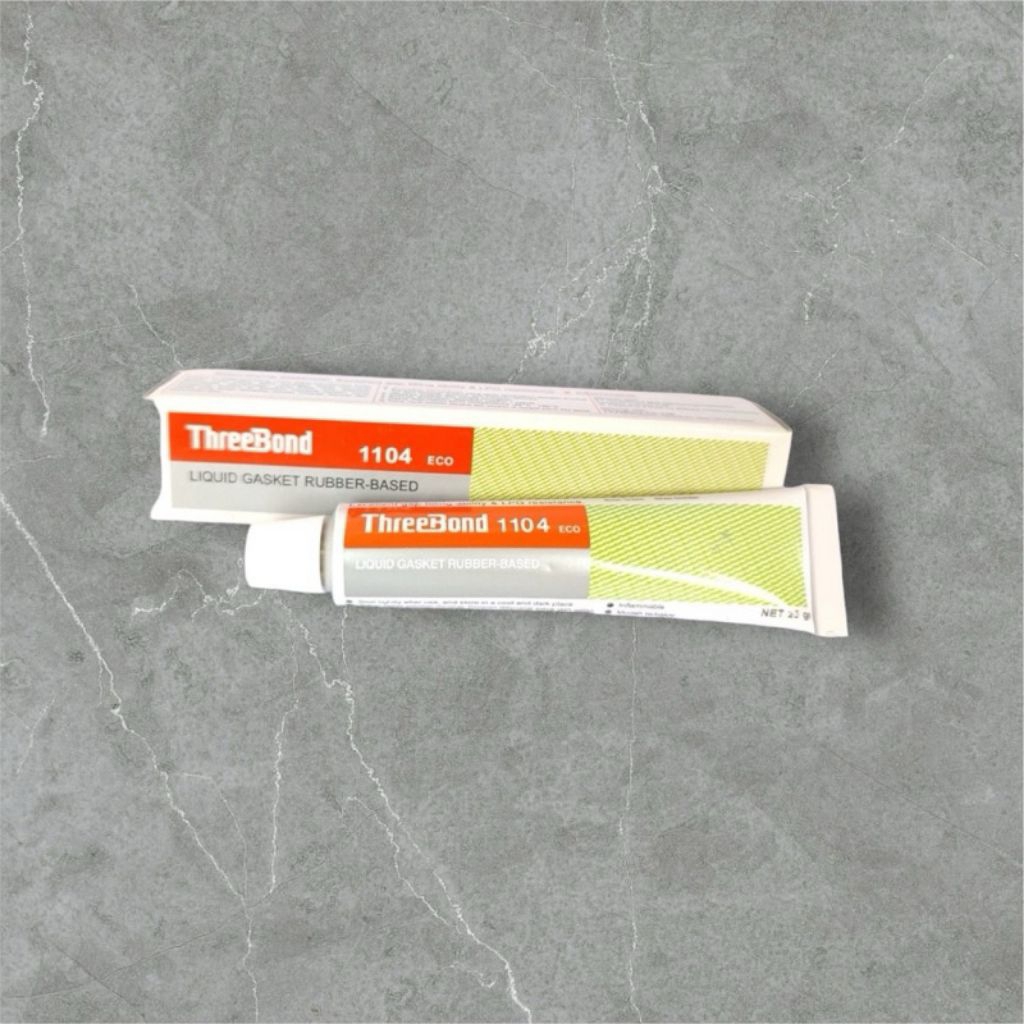 Lem Tribon Lem Paking Kecil