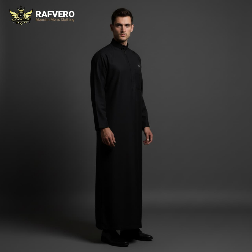 Gamis Pria Premium Setelan Jubah Lakilaki Dwasa Sale Ramadan Jibah Cwok Pakian Gramis Dewasa Arab Sa