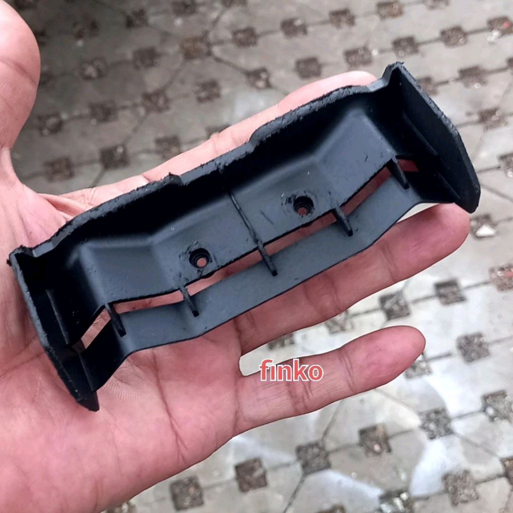 rc part, wing tail mjx 16210, 16207, mew 4 1/16