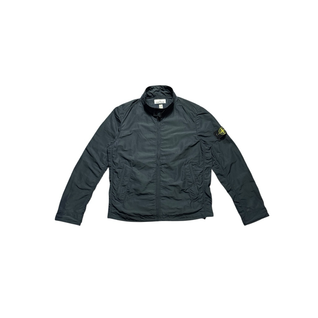 Micro Reps Dark Navy