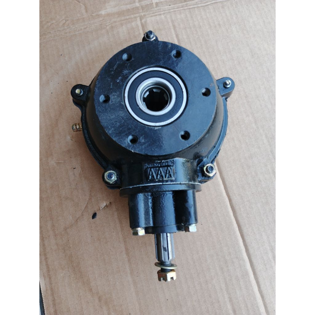 GER DIFERENTIAL .. GER GARDAN KECIL ,, GARDAN KELAPA,, MINI JEP ,,GO CAR,, ATV ,,DLL