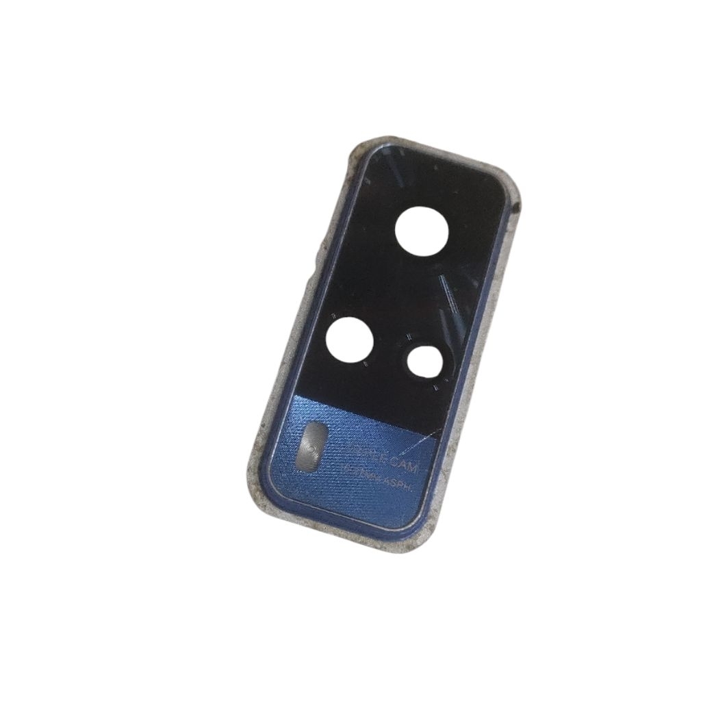 ring frame kaca kamera vivo y51 copotan