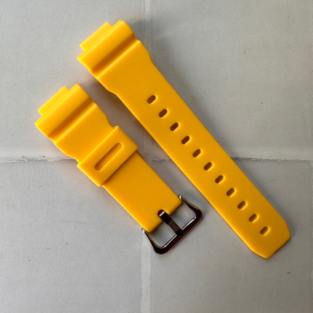 strap dw5600 strap gshock dw5600 strap g-shock dw-5600 aftermarket/non ori