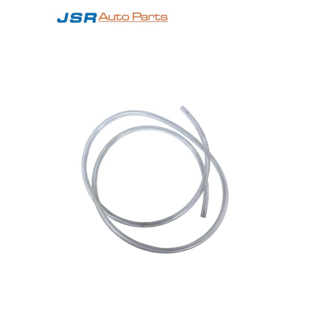 Selang wiper washer nissan grand livina original