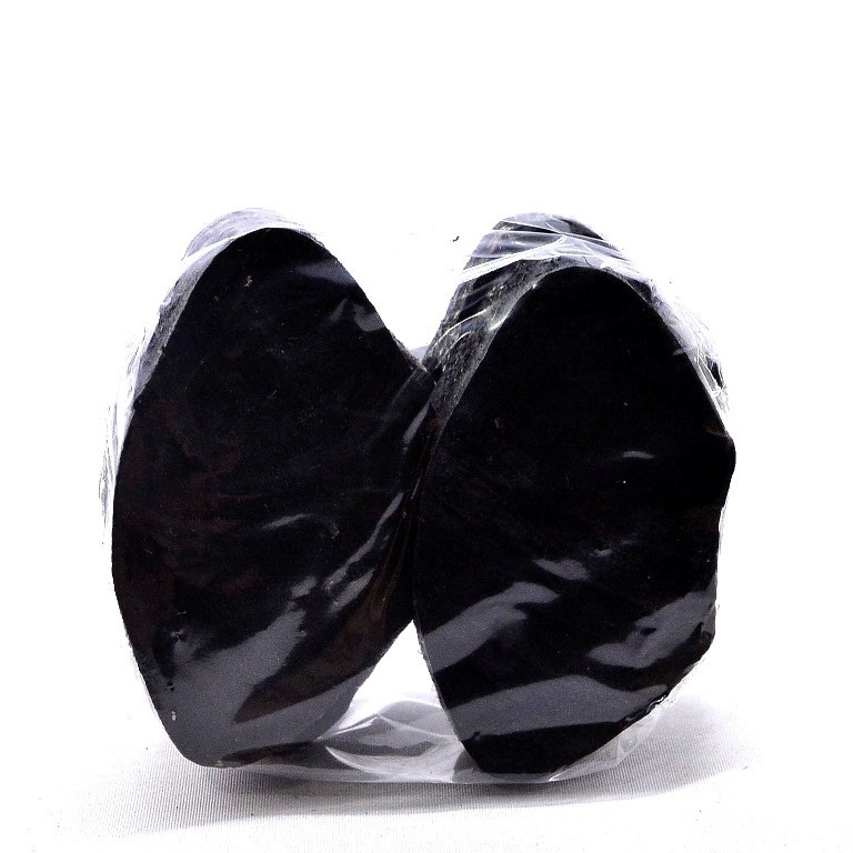 378. KARET TROMOL BAHAN BAN KARISMA supra x125 revo absolute blade fit new bantalan angkatan dumper 