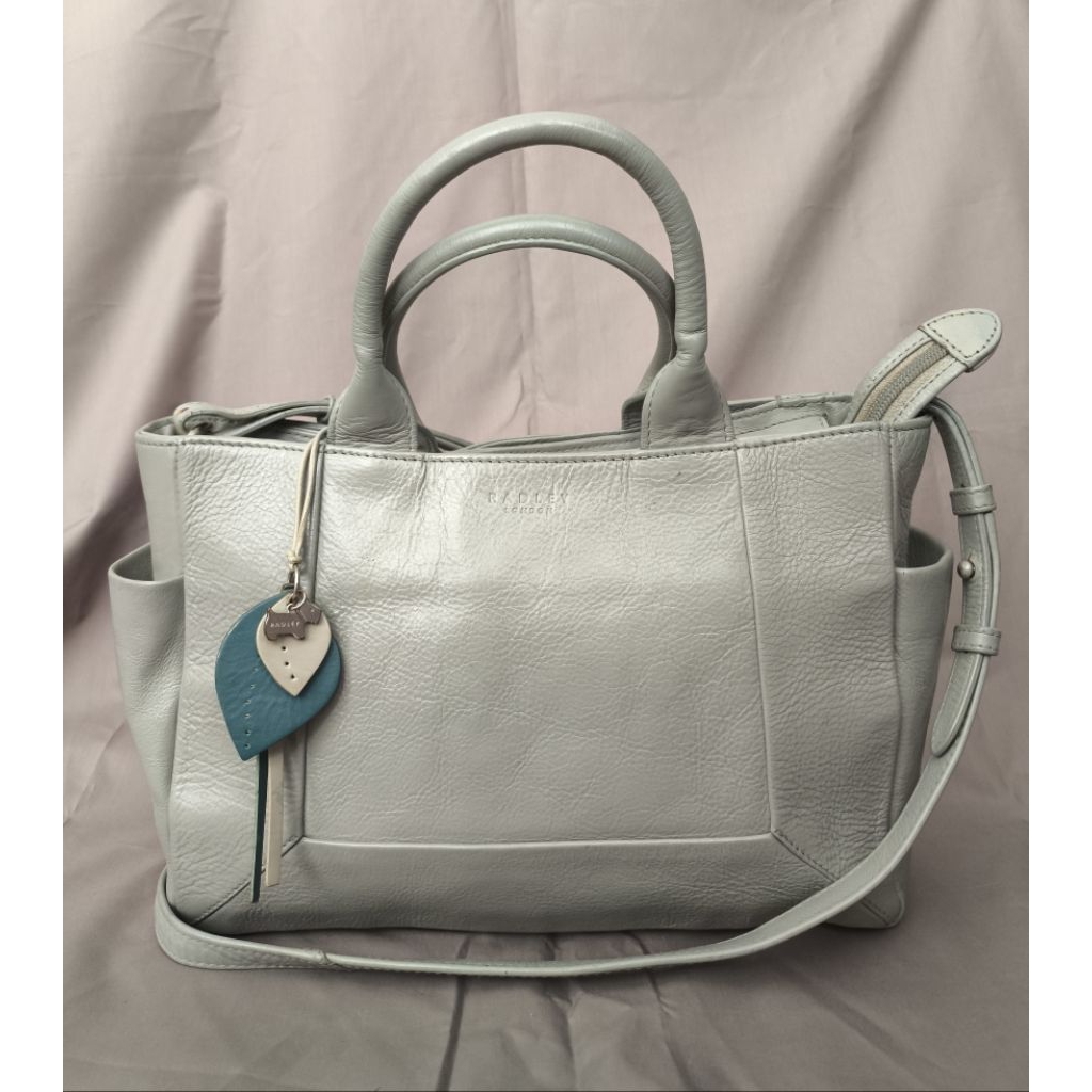 Radley Lomdon handbag