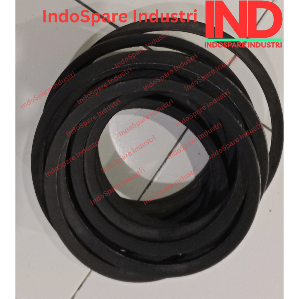 VanBelt Mitsuboshi C-86 / C 86 / C86 Tali Kipas