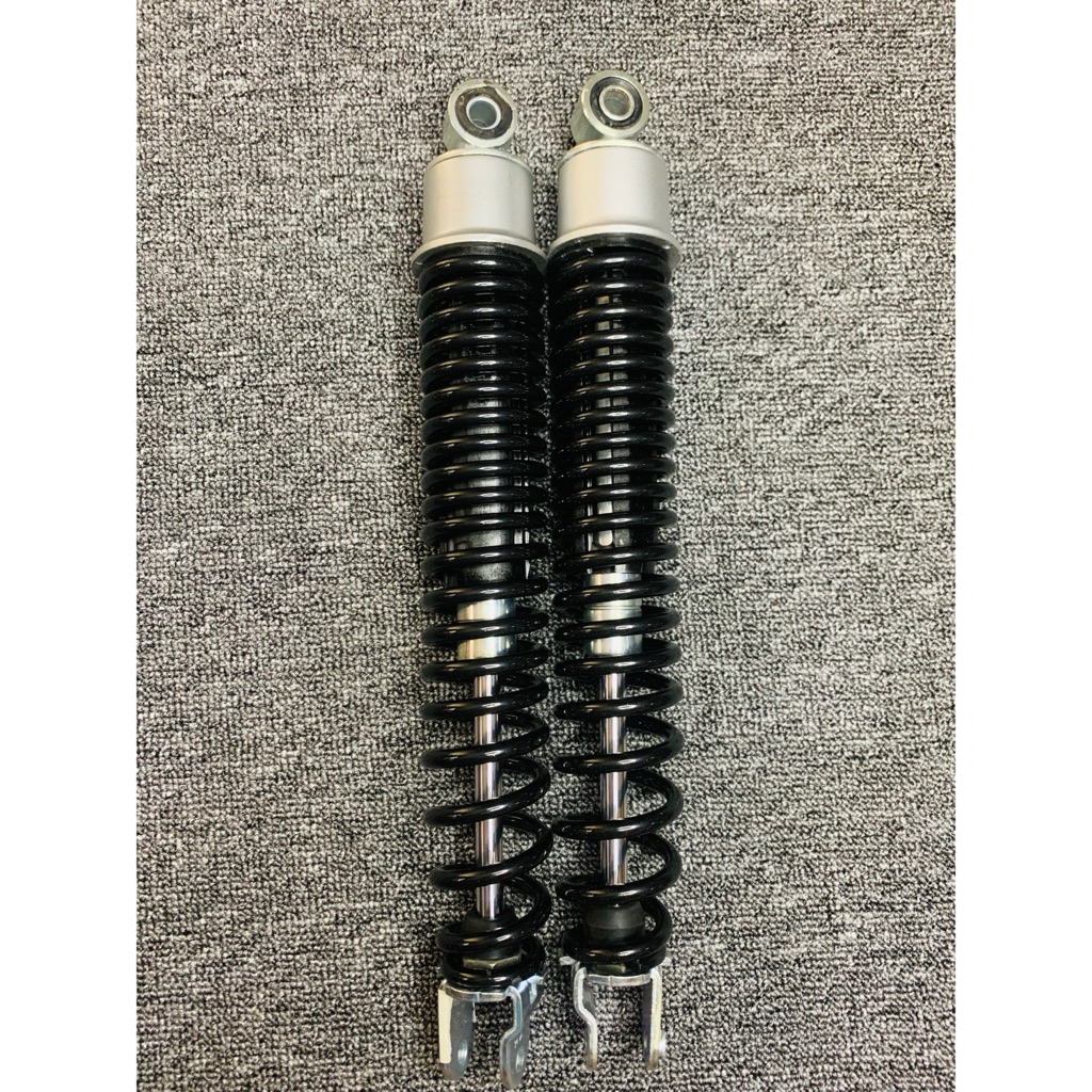 PCX 150 original copotan