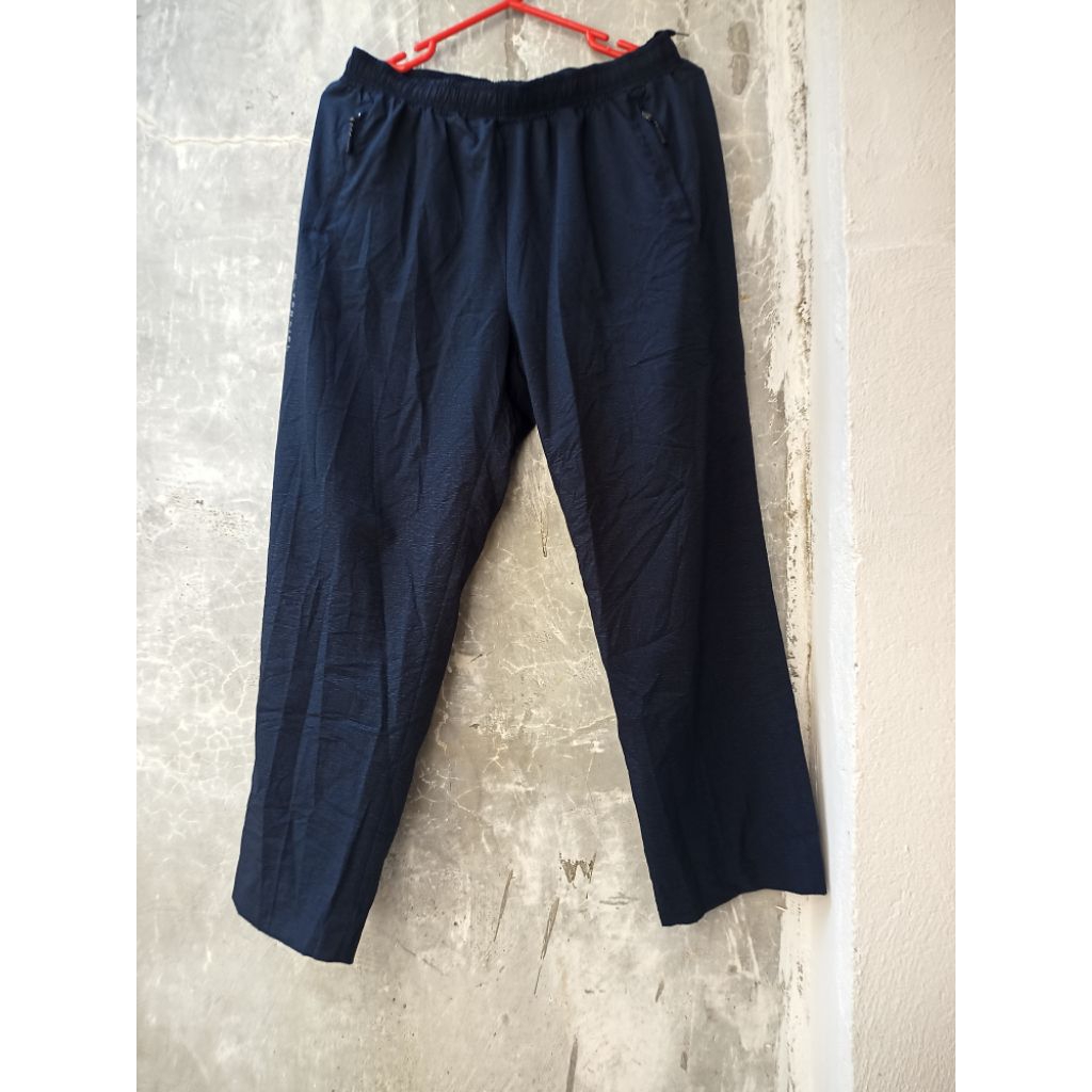 Longpants Outdoor Quickdry G-TWENTY-TEX, Preloved