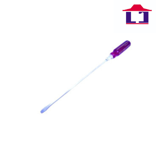 Obeng   Swordfish   ( - )