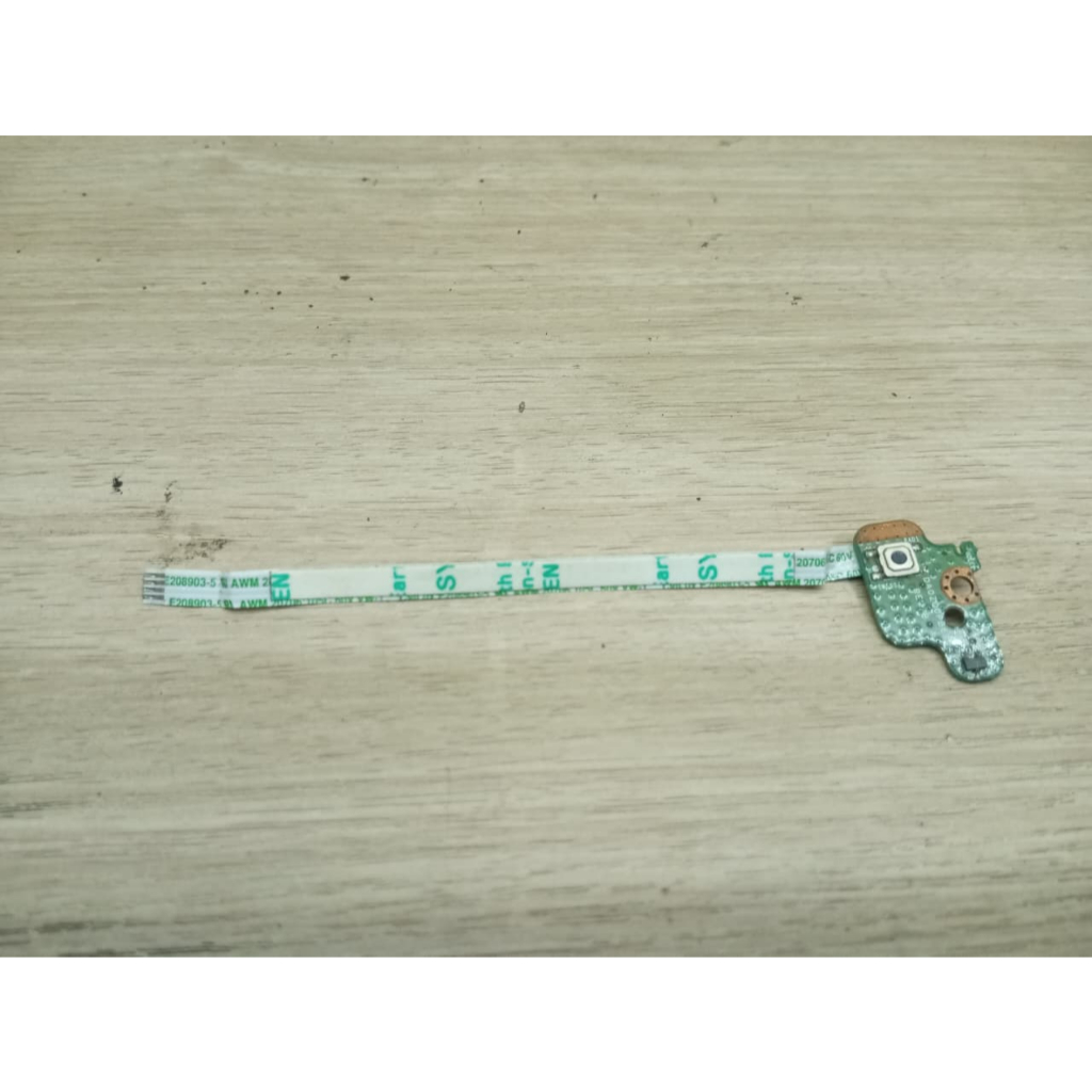 Board USB Acer E5-421 E5-471 E5-411 E5 421 471 411