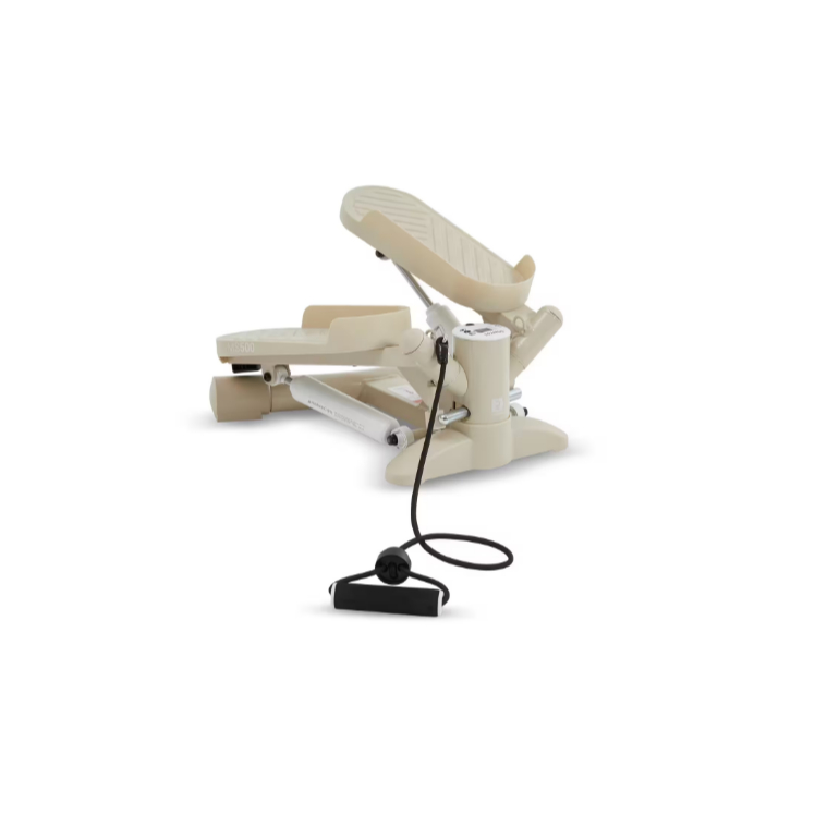 DOMYOS MS500 Stepper Mini Olahraga Fitness Kardio Fleksibel