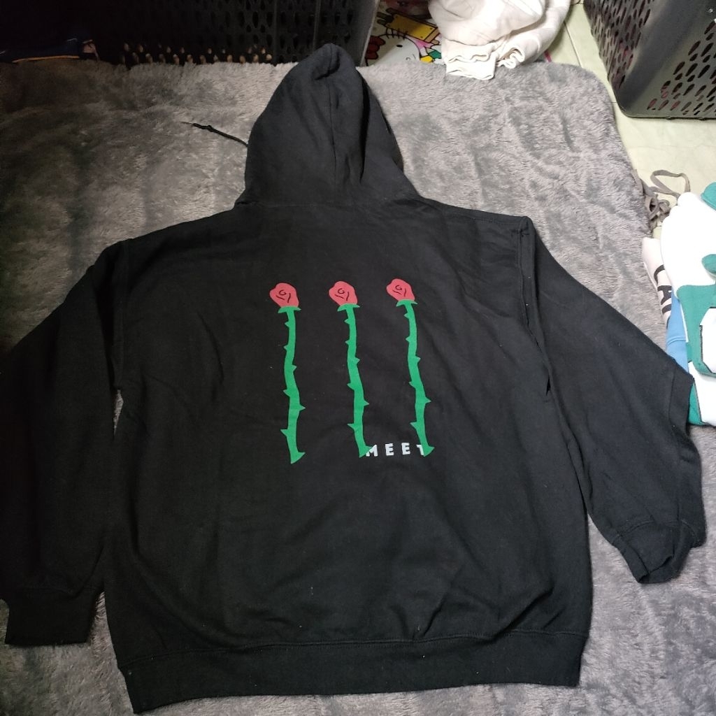 hoodie aimyon meet japan