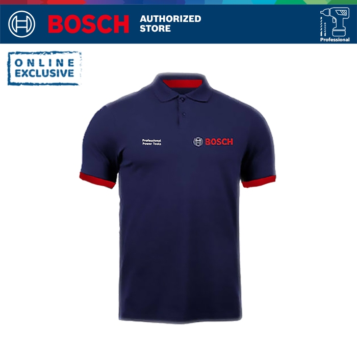 POLO SHIRT MT NAVY SINCE 1992 MERCHANDISE (TIDAK UNTUK DIJUAL)