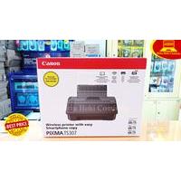 Printer Canon Pixma TS307