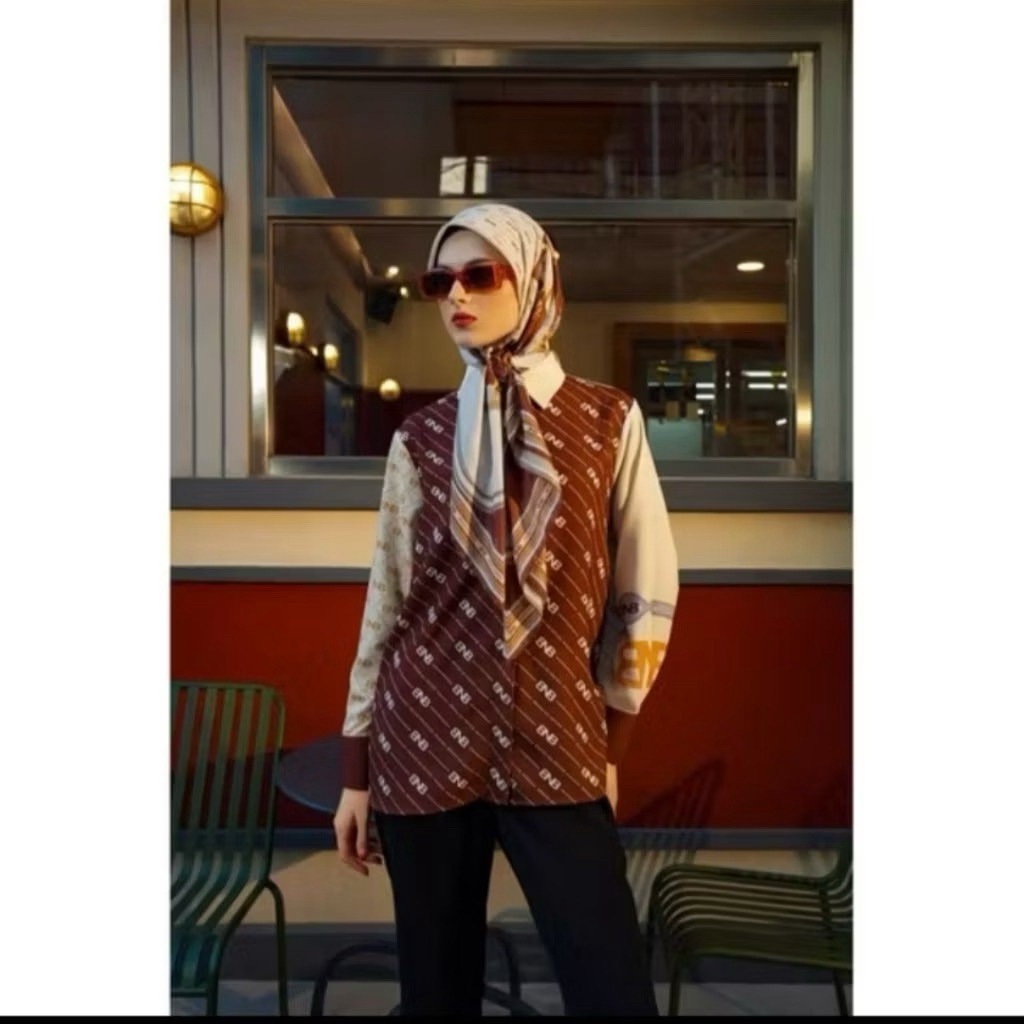 JUAL BALL BARANG UNTUK PAKET USAHA