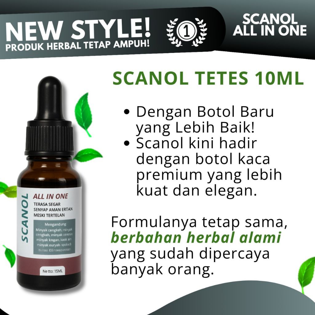 Obat Tetes Sariawan Bayi/Dewasa, Sariawan Bibir, Menahun, Radang Sariawan, Sariawan mulut, Sariawan 