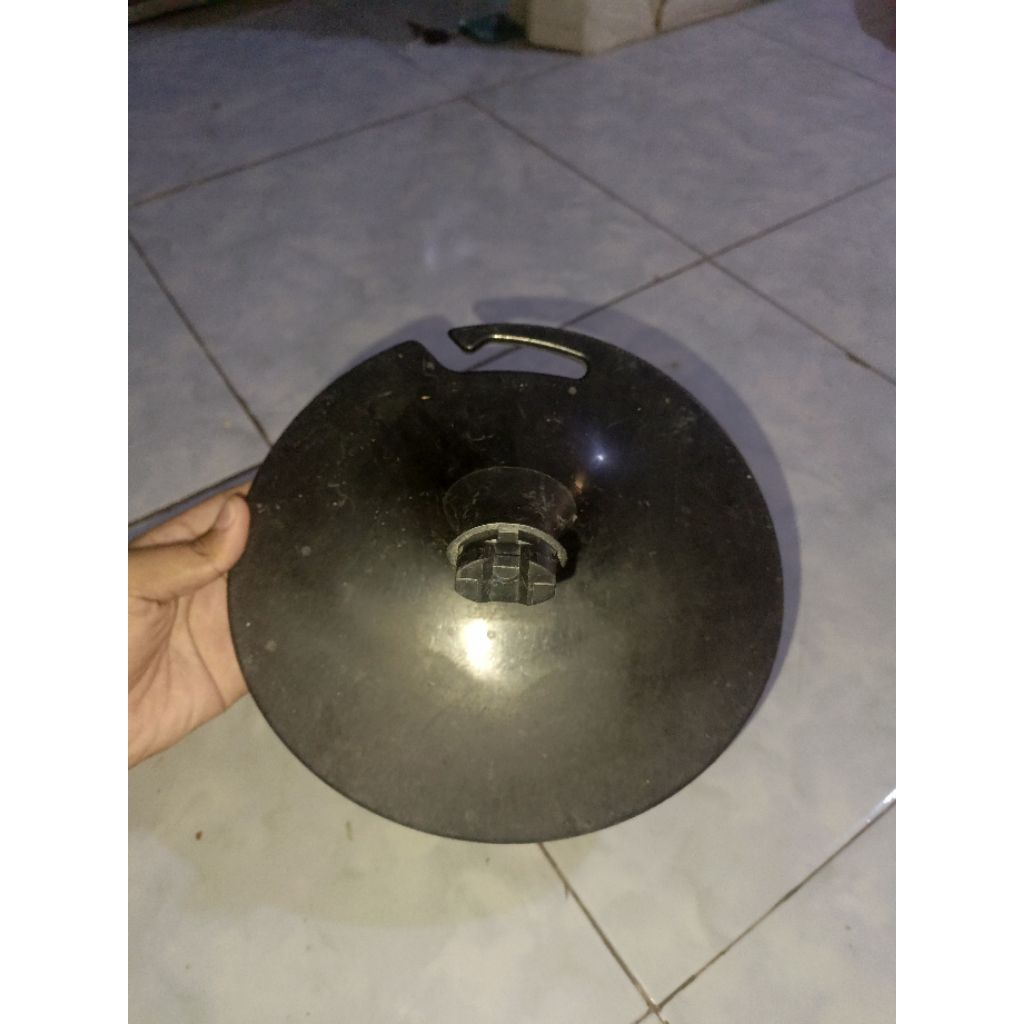 Kaki monitor samsung syncmaster s19a10n 19inch syncmaster sa10 s19a100n ls19a100n