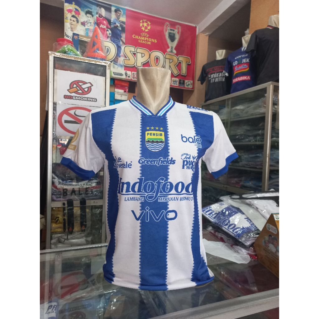 persib//persib bandung//jersey persib//jersey persib putih//jersey persib away