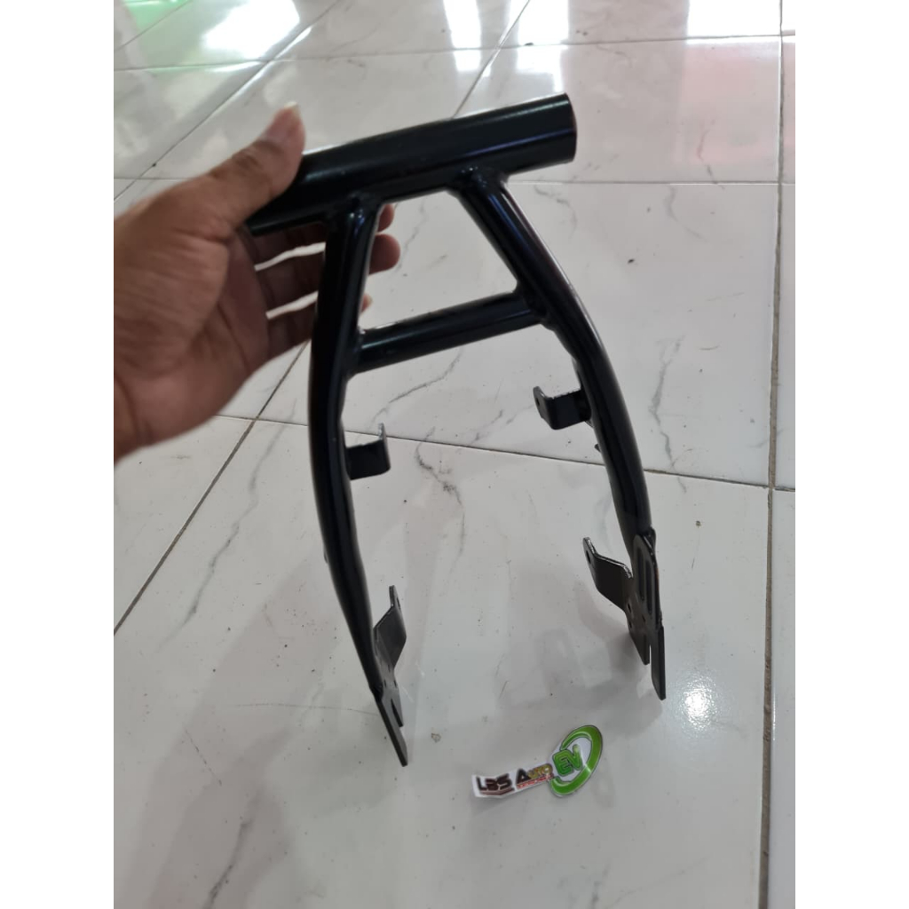 SWING ARM sepeda listrik original uwinfly untuk model d60,d70,d65,d75