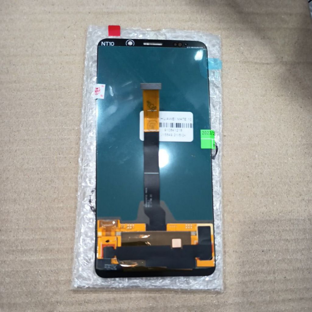 LCD HUAWEI MATE 10 PRO OLED