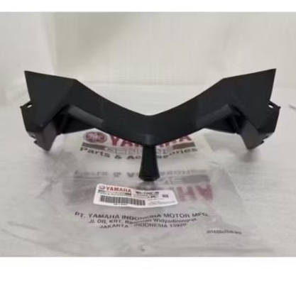 DAGU BAWAH BODY KASAR BAWAH LAMPU AEROX OLD KODE PART B65-F286F-00