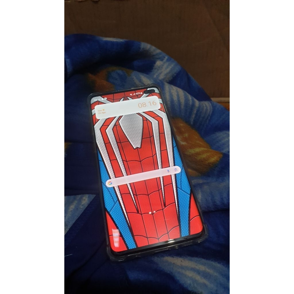 samsung s10+ ex sein