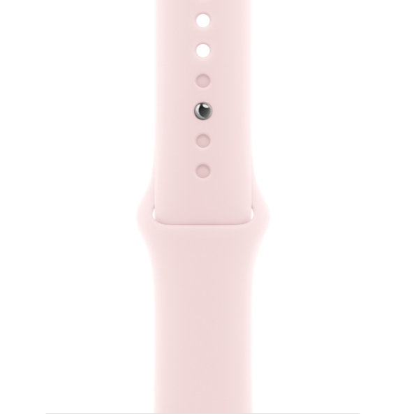 Ocean Band Strap Tali Jam Smartwatch