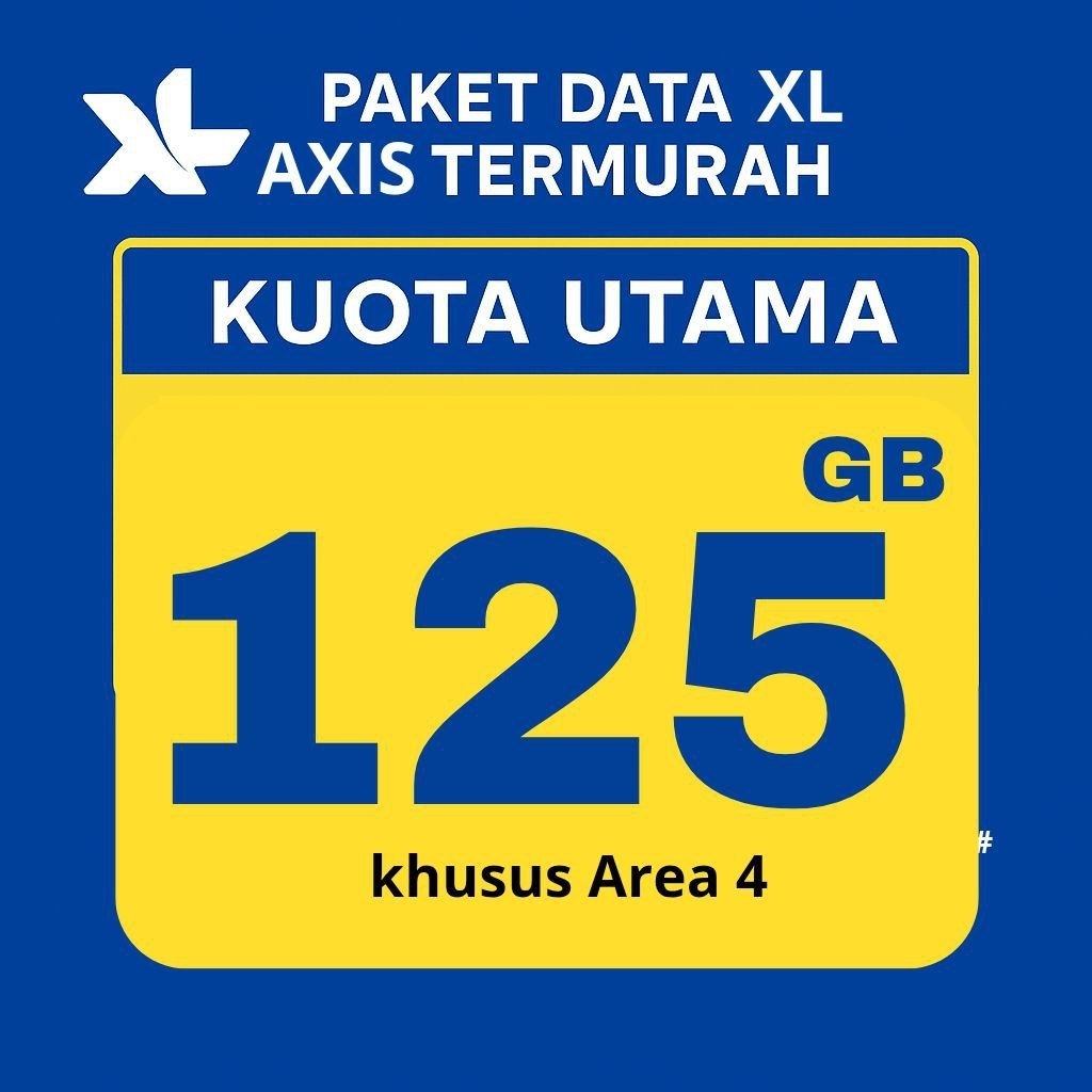 PROMO XL & AXIS PROMO