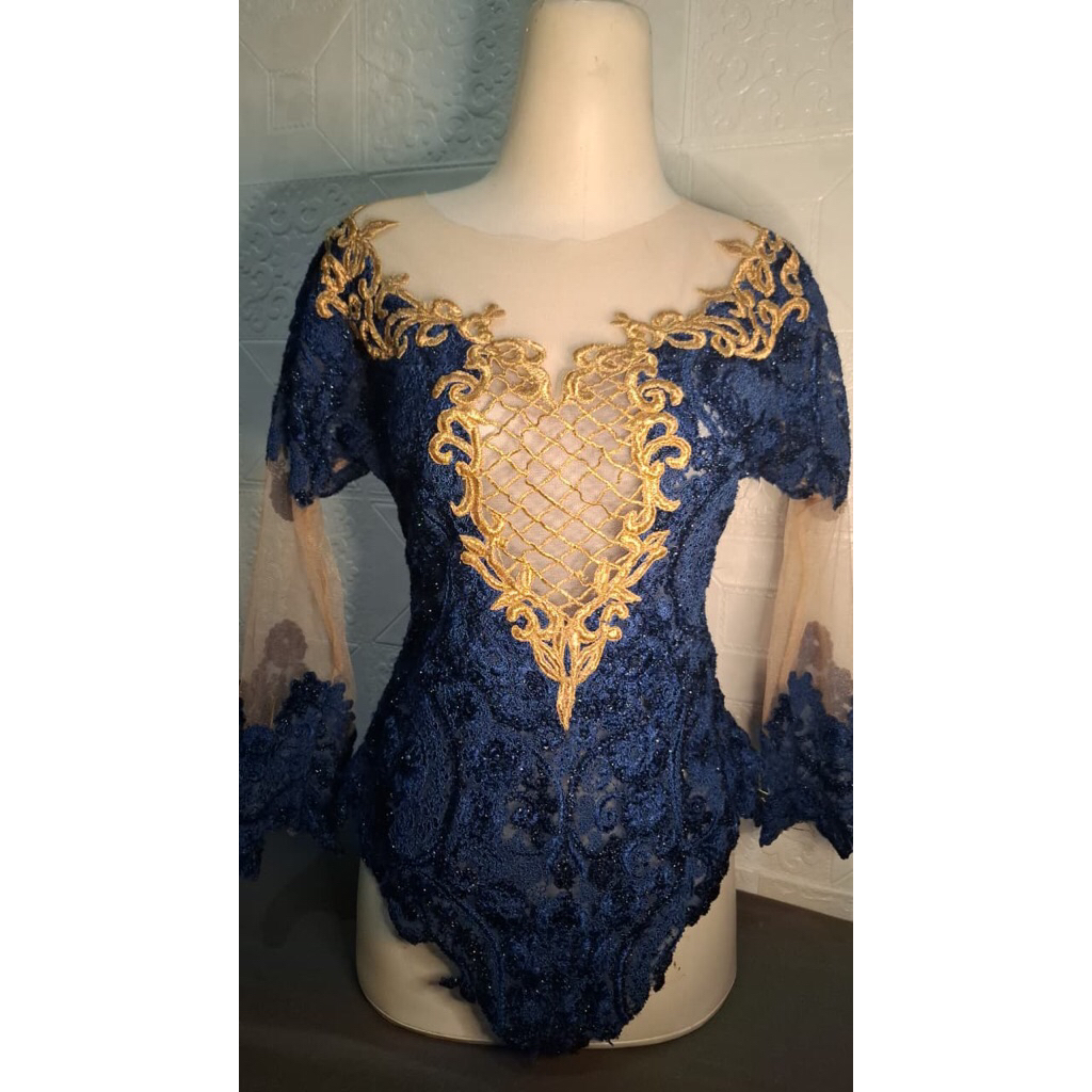 Preloved kebaya HRC bandung