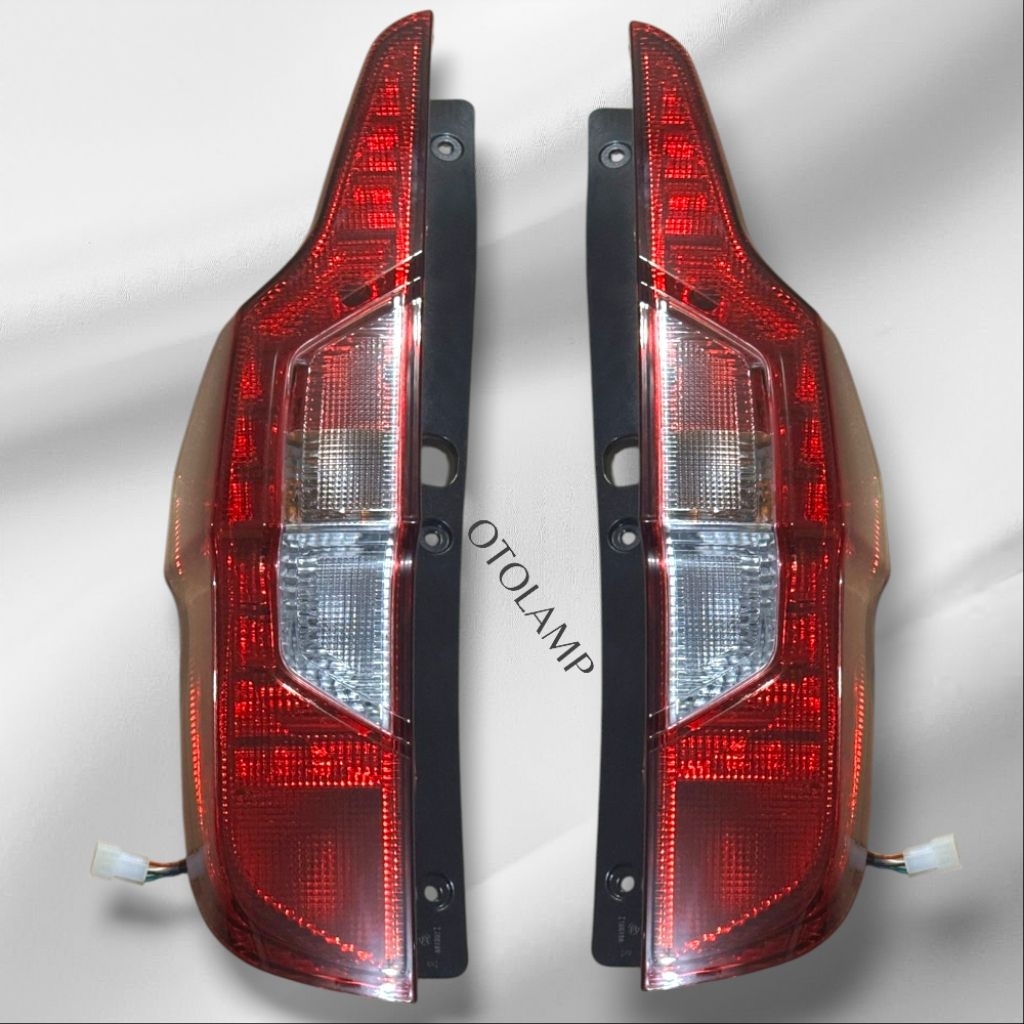 STOPLAMP HARTONO PUTRA / STOPLAMP HARTONO ELF / STOPLAMP ELF HARTONO PUTRA