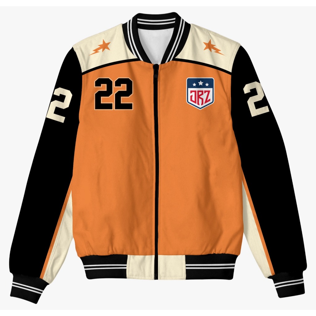 JAKET ANAK MURAH-JAKET JERSEY ANAK-JAKET RACING ANAK-JERSEY ANAK-JERSEY ZIPPER ANAK