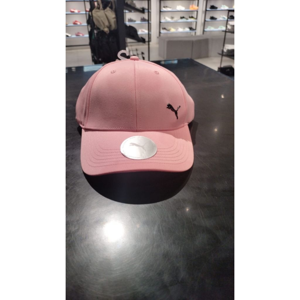 Cap puma original