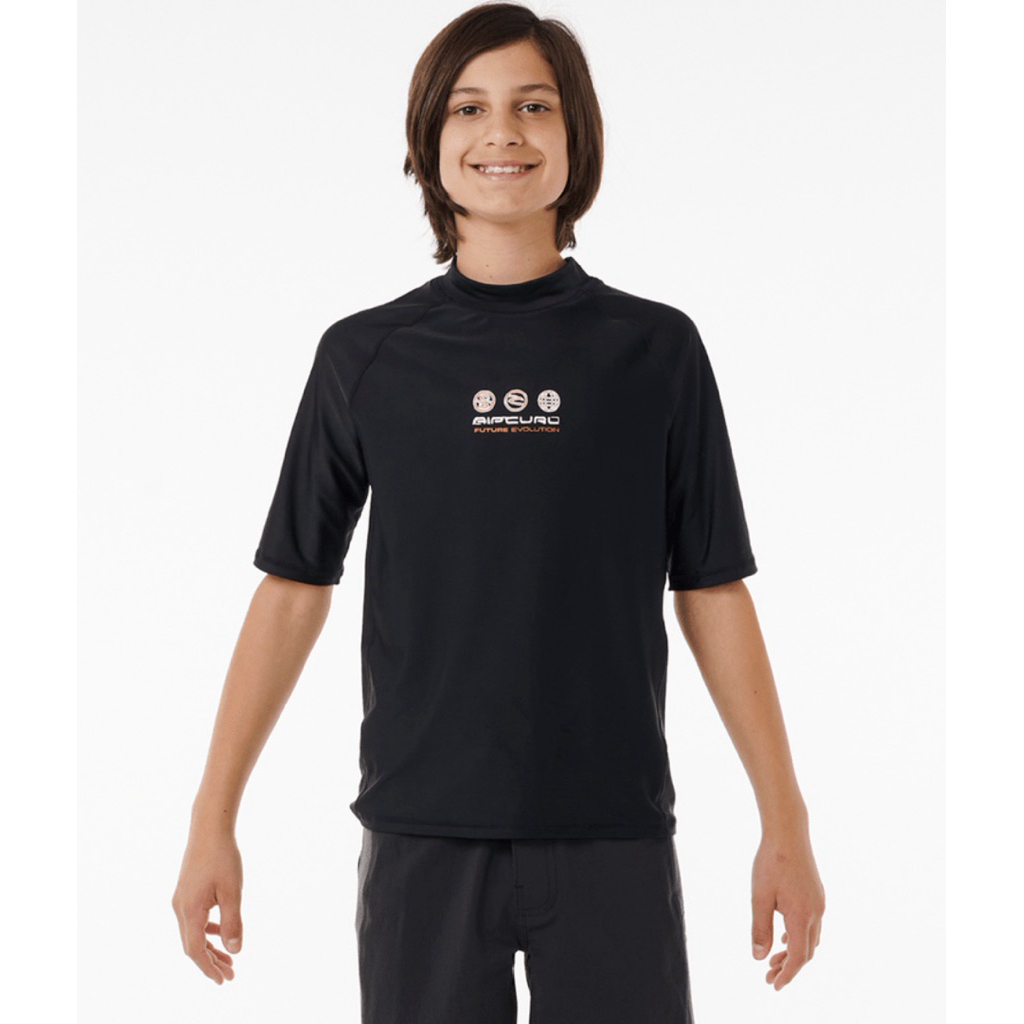 Baju Renang anak Laki laki Ripcurl